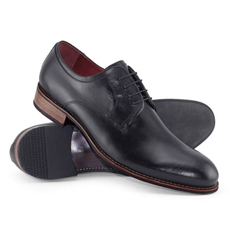 gucci albanese